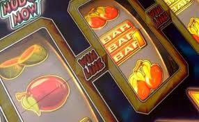 Casino Hype