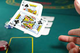 Онлайн казино Casino Hype